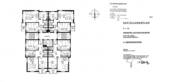 Grundriss 2.OG-Wohnung-Nr.-11 - 