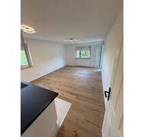 Freistehende 3 Zimmer Wohnung - 310.000,00 EUR Kaufpreis, ca.  68,00 m² Wohnfläche in Stuttgart (PLZ: 70499) Bergheim