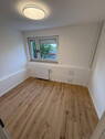 Kinderzimmer / Büro - 