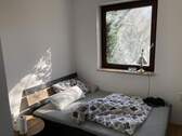 EG 2Zi-Wohnung - 