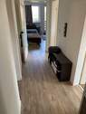 2.OG hinten Flur - 