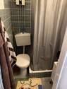 EG 1Zi-Wohnung vorne Bad - 