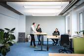 Bild 10 - 