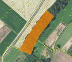 Luftbild Flst. 1057.jpg - Grundstück in Ebermannstadt zum Kaufen