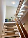 Treppenhaus - 