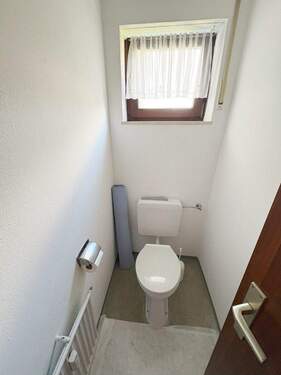 Gäste_WC - 