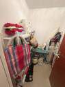Abstellraum - 