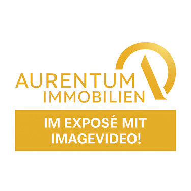Immobilienvideo im Expose - 6 Zimmer Doppelhaushälfte in Geiselhöring