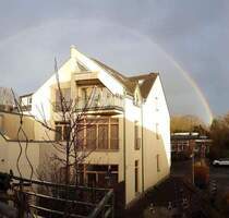 moderne Eigentumswohnung in begehrter Lage - umfassend saniert und energieeffizientungen zu erwerben - Meerbusch Osterath