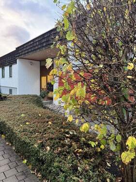 Bild 1 - Wohnung zentral in Aalen - 329.000,00&nbsp;EUR Kaufpreis, ca.&nbsp; 100,00&nbsp;m&sup2;&nbsp;Wohnfl&auml;che