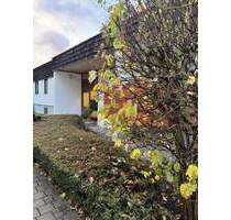 Wohnung zentral in Aalen - 329.000,00&nbsp;EUR Kaufpreis, ca.&nbsp; 100,00&nbsp;m&sup2;&nbsp;Wohnfl&auml;che in Aalen (PLZ: 73430)