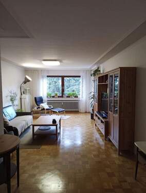 Bild 4 - Etagenwohnung mit 100,00 m&sup2; in Aalen zum Kaufen