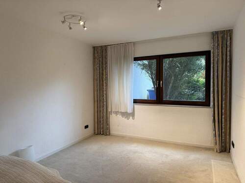 Zimmer 2 Einliegerwohnung - 