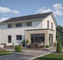 Der beste Weg in Ihr neues Zuhause - Rasdorf