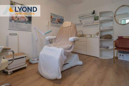 Bild 4 - Einfamilienhaus mit 108,00 m&sup2; in Diemelstadt zum Kaufen