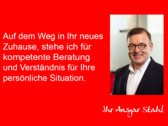 Ansgar Stahl - 