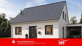 Einfamilienhaus V140 - Baugrundstück mit Hausidee ab 222.680 €