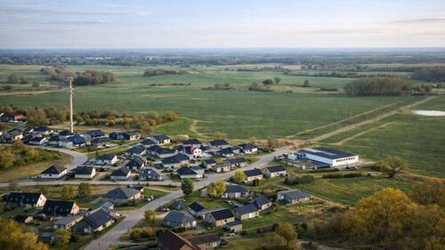 Luftbildaufnahme_März 2026 - 