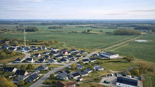 Luftbildaufnahme_März 2026 - 