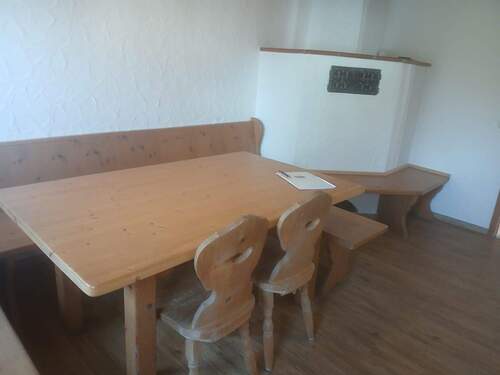 Eckbank.jpg - 