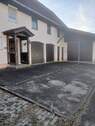 Ansicht.jpg - Bauernhaus, Landhaus zum Kaufen in Egg an der Günz