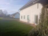 Rückseite Haus.jpg - 