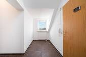 Flur - 