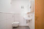 Gäste-WC - 