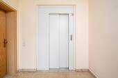 Aufzug - 