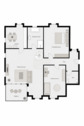 Grundriss - 