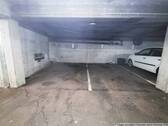 10 Tiefgaragen Stellplatz - 