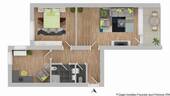 11 Grundriss - 