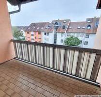 Hübsche Wohnung in MA-Wallstadt in beliebter Lage - 22204073 - Mannheim