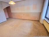 3 Wohnzimmer Ansicht b - 2 Zimmer Etagenwohnung in Mannheim