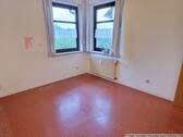 4 Küche - Etagenwohnung mit 59,30 m&sup2; in Mannheim zum Kaufen