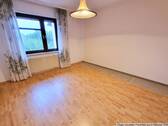 5 Schlafzimmer - 