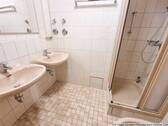 6 Duschbad Ansicht a - 