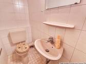 8 Toilette - 
