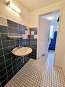 WC - 4 Zimmer Büro in Wilhelmshaven