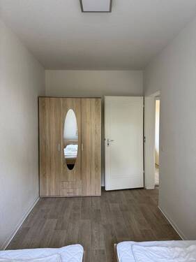Kinderzimmer2.jpg - Etagenwohnung mit 58,10 m² in Coswig (Anhalt) zur Miete