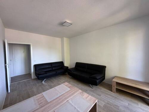Wohnzimmer.jpg - 