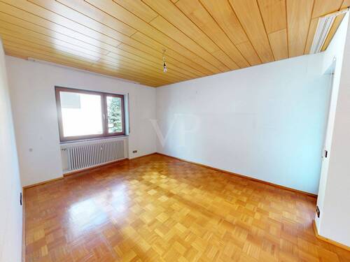 Essbereich, EG - 