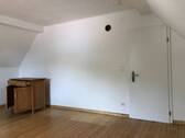 Schlafzimmer 1 - Einfamilienhaus mit 85,00 m² in Morbach zum Kaufen