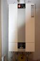 Gastherme - 