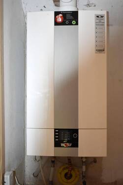 Gastherme - 
