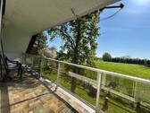 DG Loggia - 