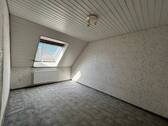 DG Kind 1 - 