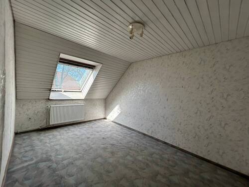 DG Kind 1 - 