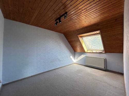 DG Kind 2 - 