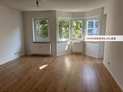 2.jpg - 450.000,00 EUR Kaufpreis, ca.  80,00 m² Wohnfläche